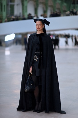 dualipa_0219.jpg