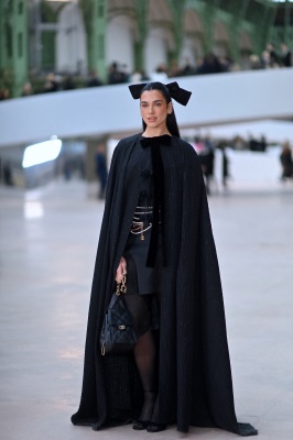 dualipa_0220.jpg