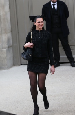 dualipa_0225.jpg