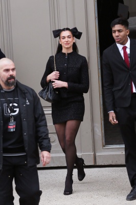 dualipa_0226.jpg