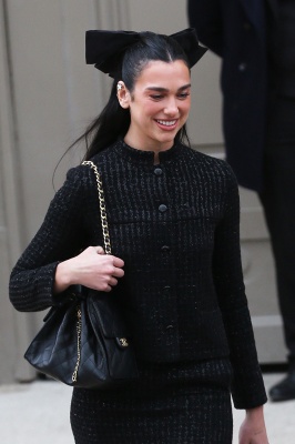 dualipa_0227.jpg