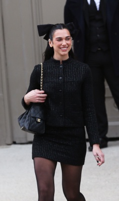dualipa_0229.jpg