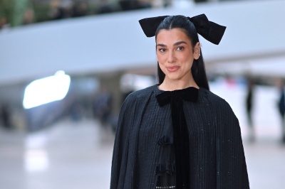 dualipa_0233.jpg