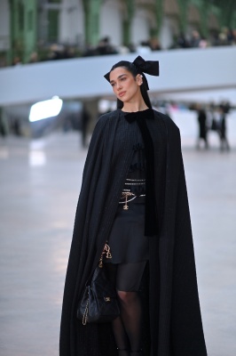 dualipa_0235.jpg