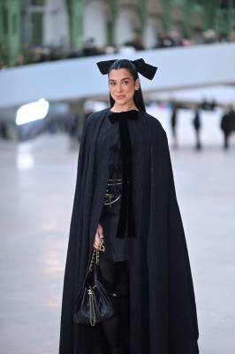 dualipa_0236.jpg