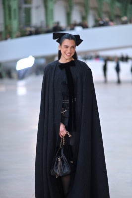 dualipa_0237.jpg