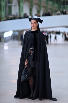 dualipa_0238.jpg