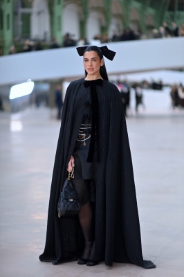 dualipa_0239.jpg