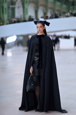 dualipa_0241.jpg