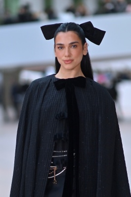 dualipa_0243.jpg