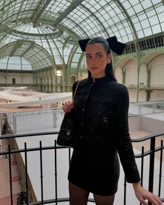 dualipa_0008.jpg