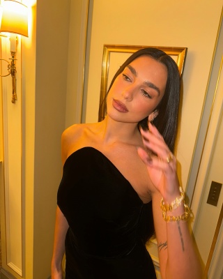 dualipa_0007.jpg