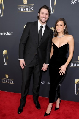 hailee_0022.jpg