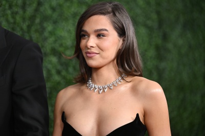 hailee_0026.jpg