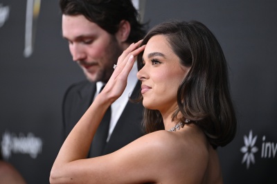 hailee_0033.jpg