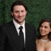 Filename=hailee_0001.jpg
Filesize=569KiB
Dimensions=2048x1365
Date added=Mar 16, 2025 hailee_0001.jpg