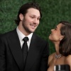 Filename=hailee_0002.jpg
Filesize=657KiB
Dimensions=2048x1365
Date added=Mar 16, 2025 hailee_0002.jpg