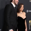 Filename=hailee_0003.jpg
Filesize=440KiB
Dimensions=1365x2048
Date added=Mar 16, 2025 hailee_0003.jpg