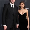 Filename=hailee_0004.jpg
Filesize=442KiB
Dimensions=1366x2048
Date added=Mar 16, 2025 hailee_0004.jpg