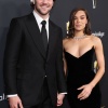 Filename=hailee_0005.jpg
Filesize=464KiB
Dimensions=1365x2048
Date added=Mar 16, 2025 hailee_0005.jpg
