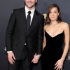 Filename=hailee_0006.jpg
Filesize=529KiB
Dimensions=1365x2048
Date added=Mar 16, 2025 hailee_0006.jpg