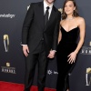 Filename=hailee_0007.jpg
Filesize=589KiB
Dimensions=1365x2048
Date added=Mar 16, 2025 hailee_0007.jpg