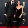 Filename=hailee_0008.jpg
Filesize=641KiB
Dimensions=1365x2048
Date added=Mar 16, 2025 hailee_0008.jpg