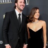 Filename=hailee_0009.jpg
Filesize=672KiB
Dimensions=1522x2048
Date added=Mar 16, 2025 hailee_0009.jpg