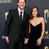 Filename=hailee_0010.jpg
Filesize=581KiB
Dimensions=1365x2048
Date added=Mar 16, 2025 hailee_0010.jpg