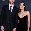 Filename=hailee_0012.jpg
Filesize=5382KiB
Dimensions=2667x4000
Date added=Mar 16, 2025 hailee_0012.jpg