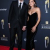 Filename=hailee_0014.jpg
Filesize=6318KiB
Dimensions=2667x4000
Date added=Mar 16, 2025 hailee_0014.jpg