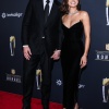 Filename=hailee_0015.jpg
Filesize=6308KiB
Dimensions=2667x4000
Date added=Mar 16, 2025 hailee_0015.jpg
