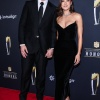 Filename=hailee_0016.jpg
Filesize=6692KiB
Dimensions=2667x4000
Date added=Mar 16, 2025 hailee_0016.jpg