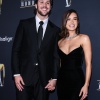 Filename=hailee_0017.jpg
Filesize=6197KiB
Dimensions=3200x4000
Date added=Mar 16, 2025 hailee_0017.jpg