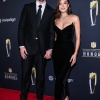 Filename=hailee_0018.jpg
Filesize=6758KiB
Dimensions=2667x4000
Date added=Mar 16, 2025 hailee_0018.jpg