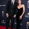 Filename=hailee_0019.jpg
Filesize=6796KiB
Dimensions=2667x4000
Date added=Mar 16, 2025 hailee_0019.jpg