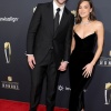 Filename=hailee_0022.jpg
Filesize=1324KiB
Dimensions=2484x3726
Date added=Mar 16, 2025 hailee_0022.jpg