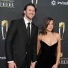 Filename=hailee_0023.jpg
Filesize=4204KiB
Dimensions=8115x5411
Date added=Mar 16, 2025 hailee_0023.jpg