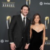 Filename=hailee_0024.jpg
Filesize=3279KiB
Dimensions=8640x5760
Date added=Mar 16, 2025 hailee_0024.jpg