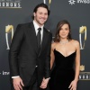 Filename=hailee_0025.jpg
Filesize=2634KiB
Dimensions=8099x5399
Date added=Mar 16, 2025 hailee_0025.jpg