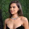 Filename=hailee_0026.jpg
Filesize=2075KiB
Dimensions=4000x2662
Date added=Mar 16, 2025 hailee_0026.jpg