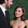 Filename=hailee_0028.jpg
Filesize=1827KiB
Dimensions=4000x2662
Date added=Mar 16, 2025 hailee_0028.jpg