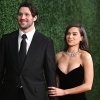 Filename=hailee_0031.jpg
Filesize=2312KiB
Dimensions=4000x2662
Date added=Mar 16, 2025 hailee_0031.jpg