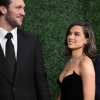 Filename=hailee_0032.jpg
Filesize=1360KiB
Dimensions=2930x2662
Date added=Mar 16, 2025 hailee_0032.jpg
