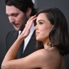 Filename=hailee_0033.jpg
Filesize=2095KiB
Dimensions=4000x2662
Date added=Mar 16, 2025 hailee_0033.jpg