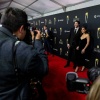 Filename=hailee_0034.jpg
Filesize=9993KiB
Dimensions=8192x5464
Date added=Mar 16, 2025 hailee_0034.jpg