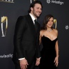 Filename=hailee_0036.jpg
Filesize=456KiB
Dimensions=3000x2000
Date added=Mar 16, 2025 hailee_0036.jpg