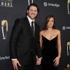 Filename=hailee_0037.jpg
Filesize=434KiB
Dimensions=3000x2000
Date added=Mar 16, 2025 hailee_0037.jpg