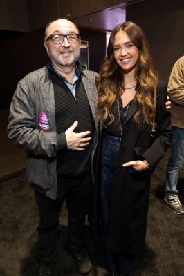 jessica_i0015.jpg