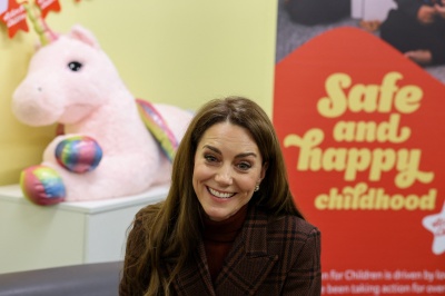 kate_0011.jpg